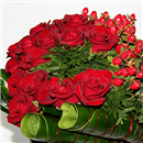 /fileuploads/Produtos/Bouquets e Ramos/thumb__Isisflor_Bouquet_Rosas_Anne-Marrie_03.png
